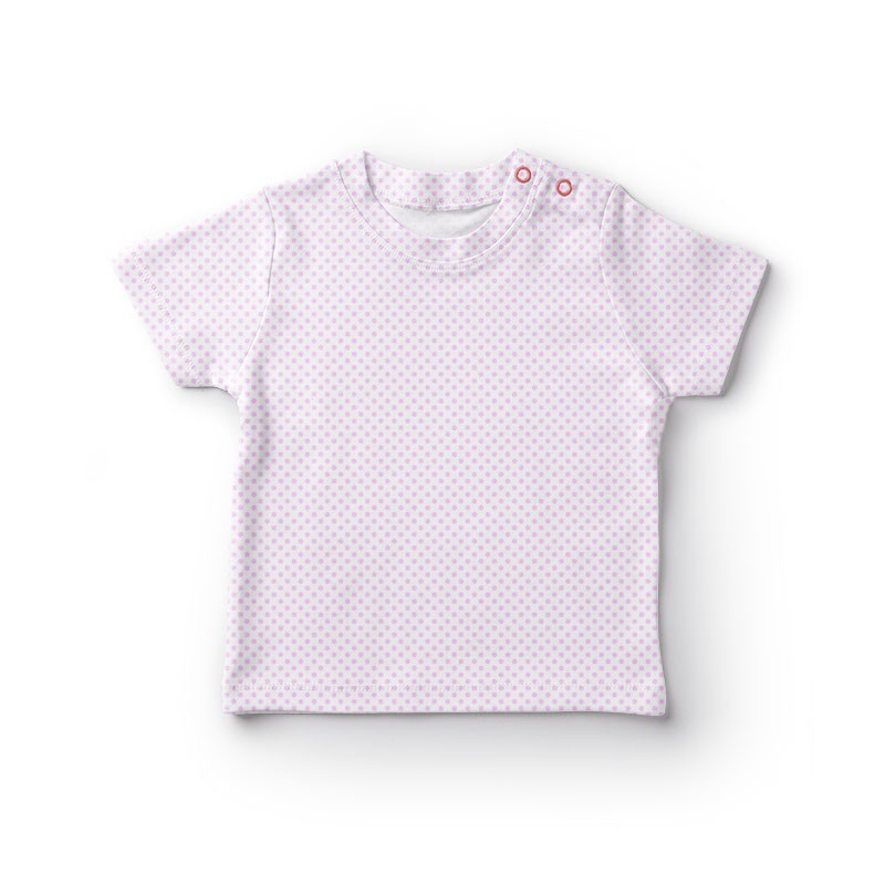 Drelich bawełniany / Twill