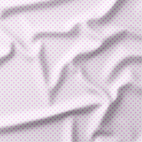 Drelich bawełniany / Twill