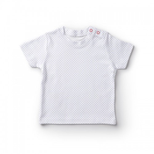 Drelich bawełniany / Twill