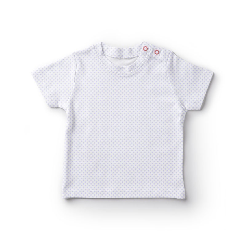 Drelich bawełniany / Twill