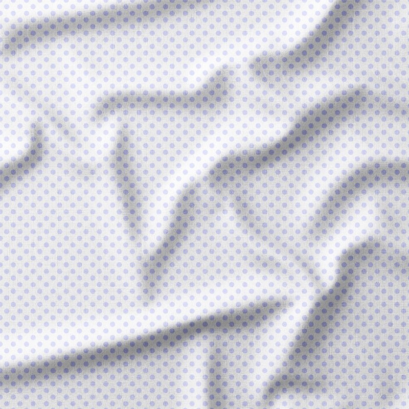 Drelich bawełniany / Twill