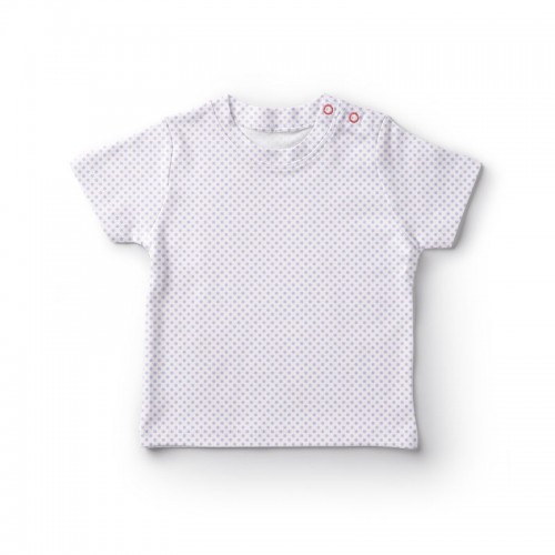 Drelich bawełniany / Twill