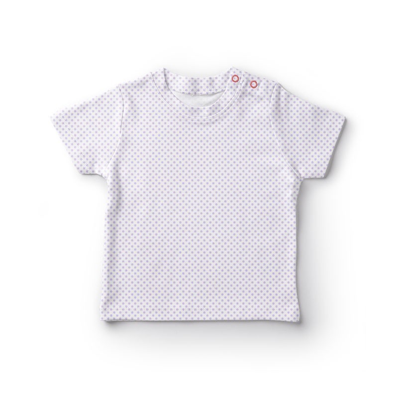 Drelich bawełniany / Twill