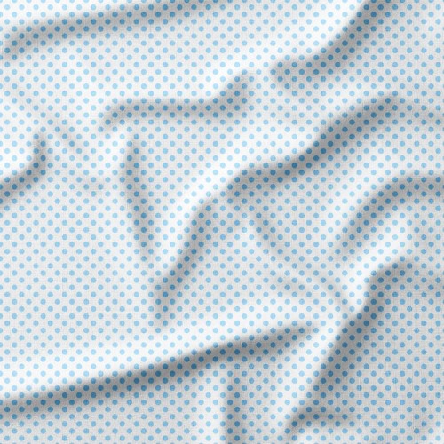 Drelich bawełniany / Twill