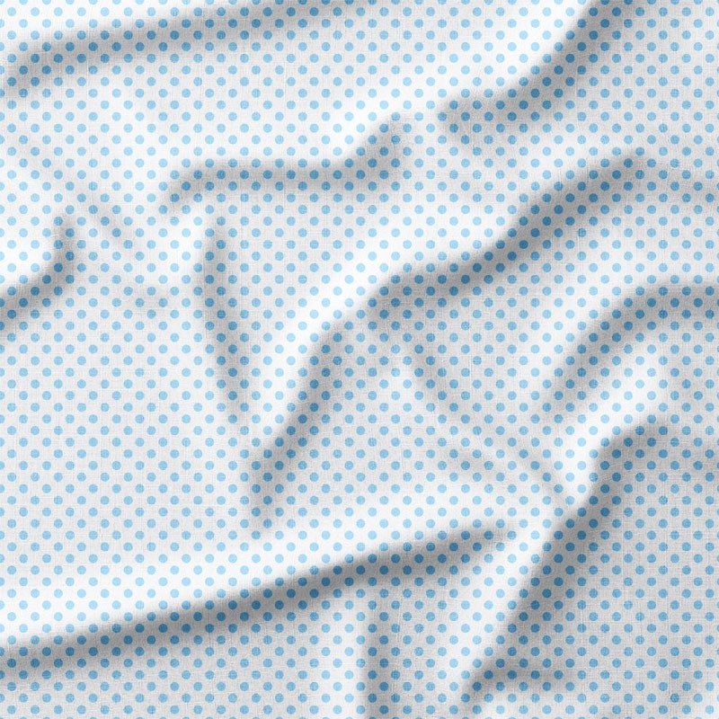 Drelich bawełniany / Twill