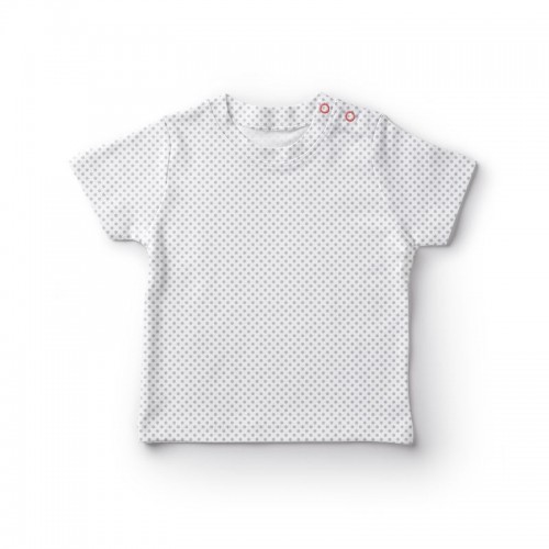 Drelich bawełniany / Twill