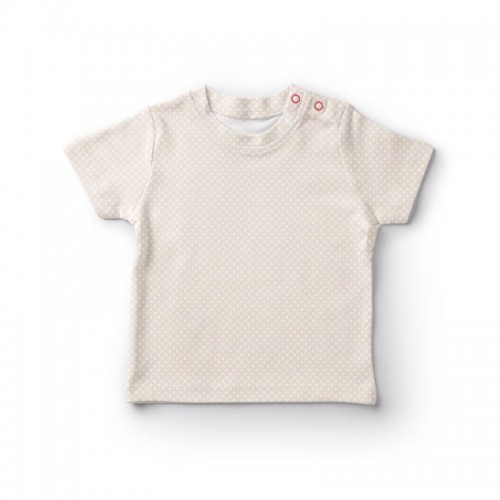 Drelich bawełniany / Twill