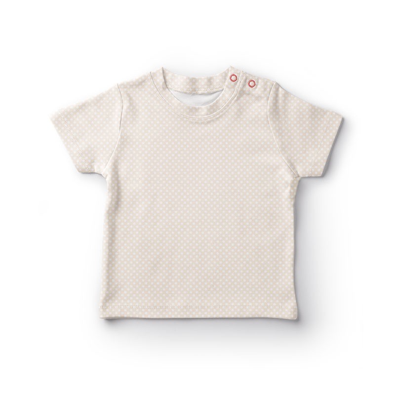 Drelich bawełniany / Twill