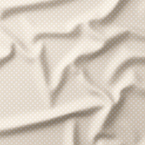 Drelich bawełniany / Twill