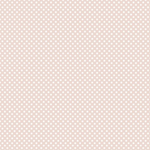 Drelich bawełniany / Twill