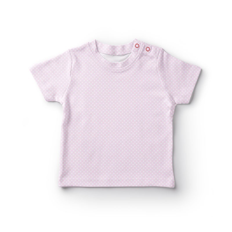 Drelich bawełniany / Twill