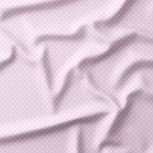 Drelich bawełniany / Twill