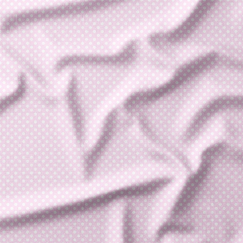 Drelich bawełniany / Twill