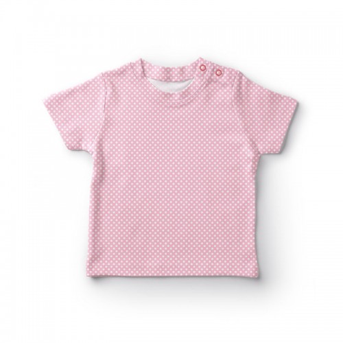 Drelich bawełniany / Twill