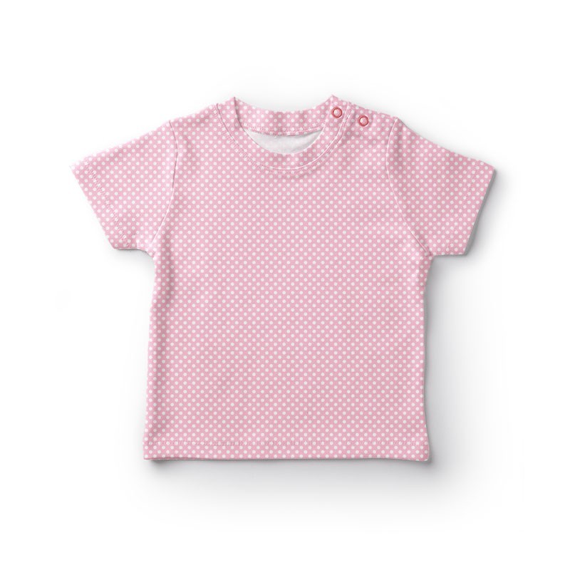 Drelich bawełniany / Twill