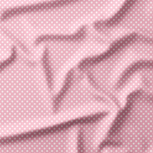 Drelich bawełniany / Twill