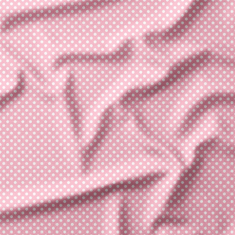 Drelich bawełniany / Twill