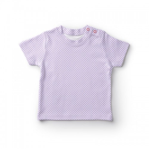 Drelich bawełniany / Twill