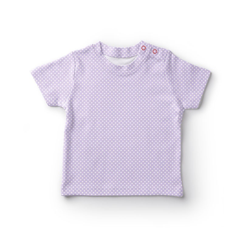 Drelich bawełniany / Twill