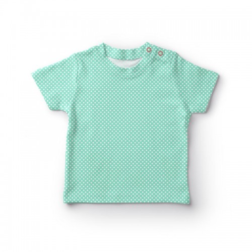 Drelich bawełniany / Twill