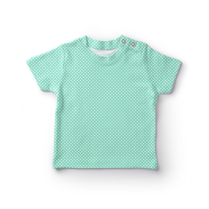 Drelich bawełniany / Twill