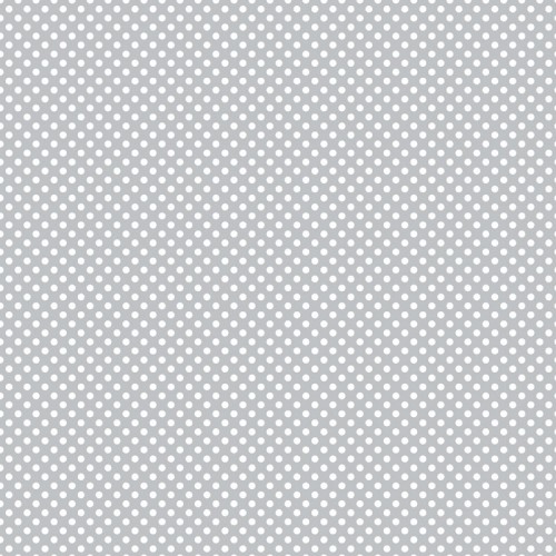 Drelich bawełniany / Twill