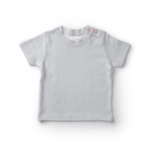 Drelich bawełniany / Twill