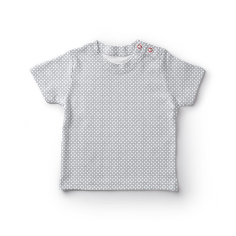 Drelich bawełniany / Twill