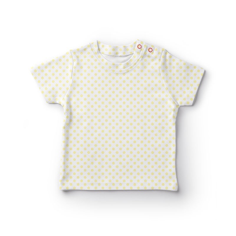 Drelich bawełniany / Twill