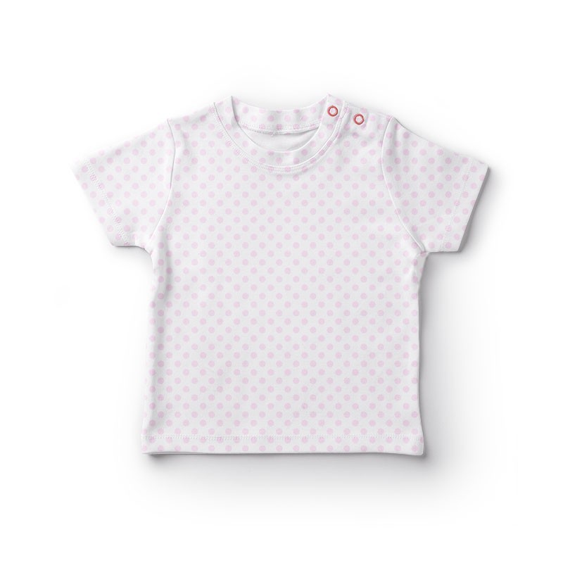 Drelich bawełniany / Twill