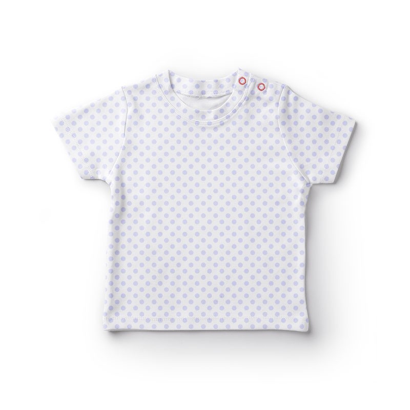 Drelich bawełniany / Twill
