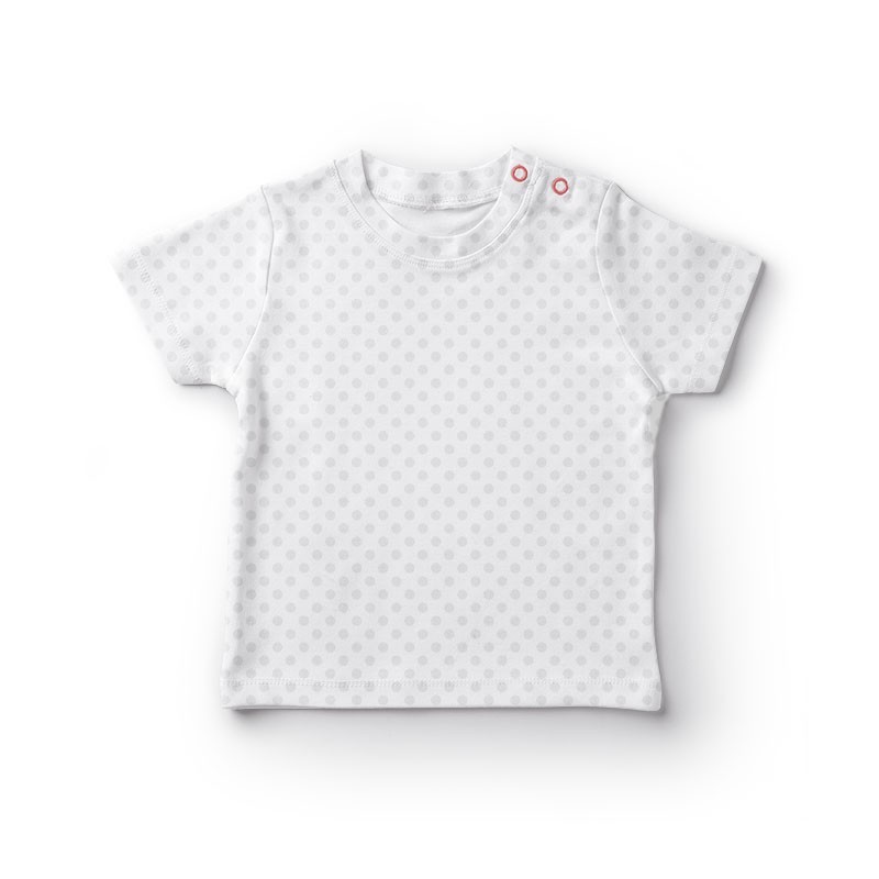Drelich bawełniany / Twill