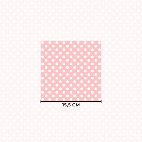 Drelich bawełniany / Twill
