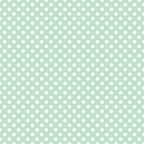 Drelich bawełniany / Twill