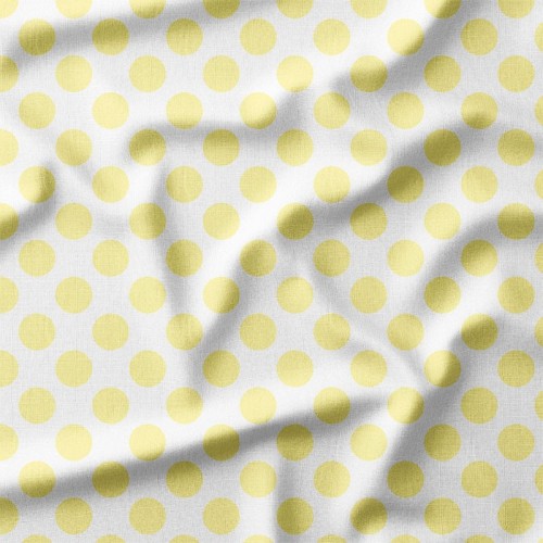 Drelich bawełniany / Twill