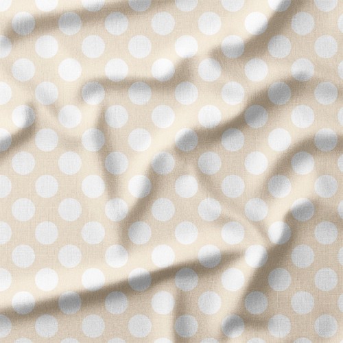 Drelich bawełniany / Twill