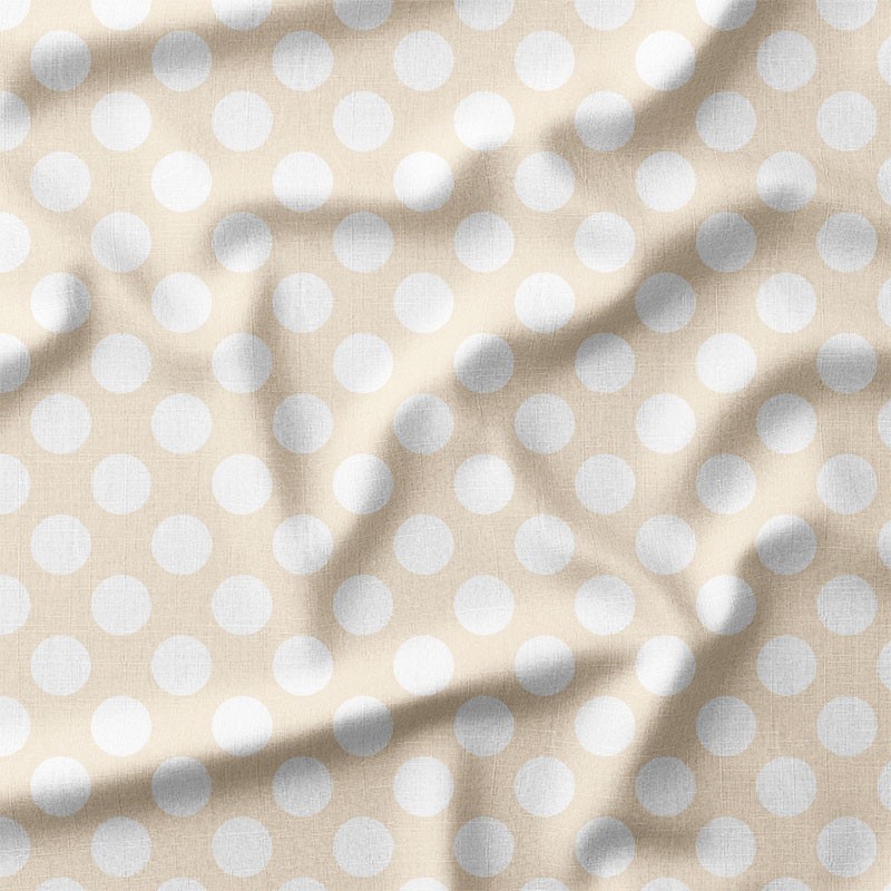 Drelich bawełniany / Twill