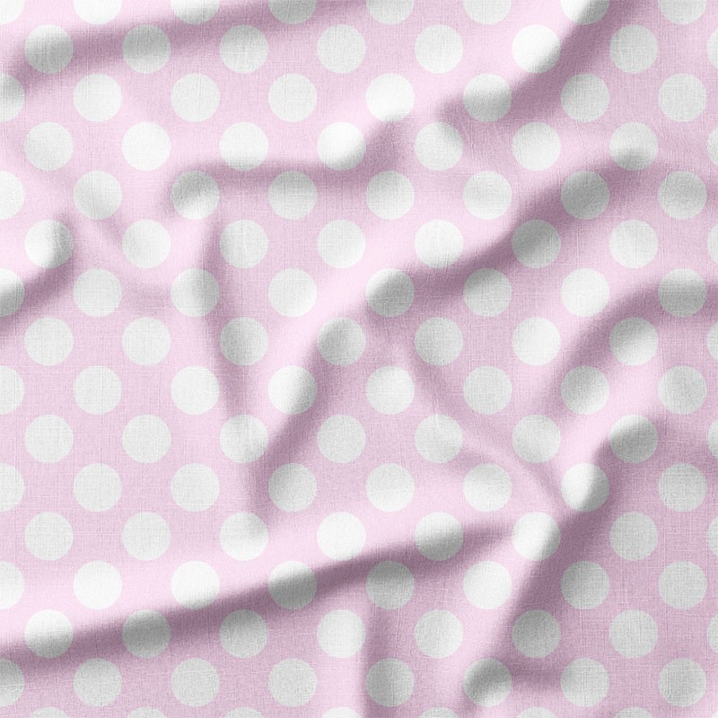 Drelich bawełniany / Twill