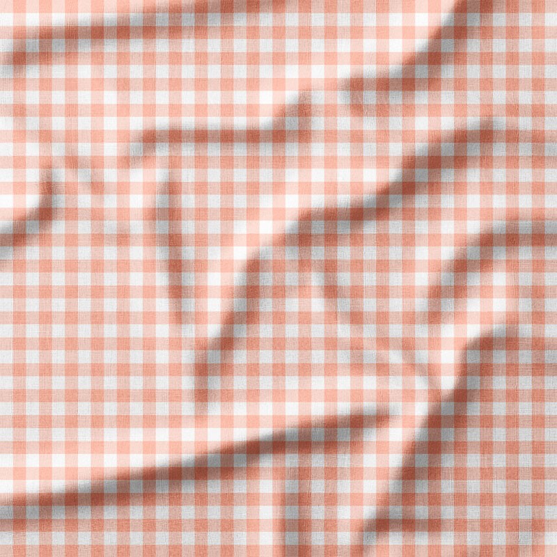 Drelich bawełniany / Twill