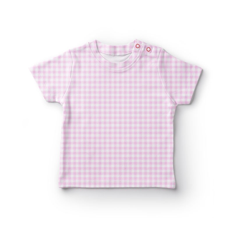 Drelich bawełniany / Twill