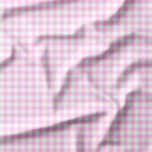 Drelich bawełniany / Twill