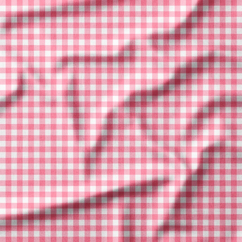 Drelich bawełniany / Twill