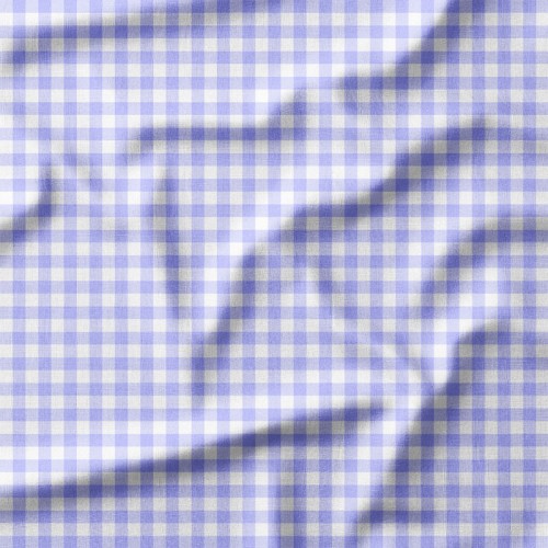 Drelich bawełniany / Twill