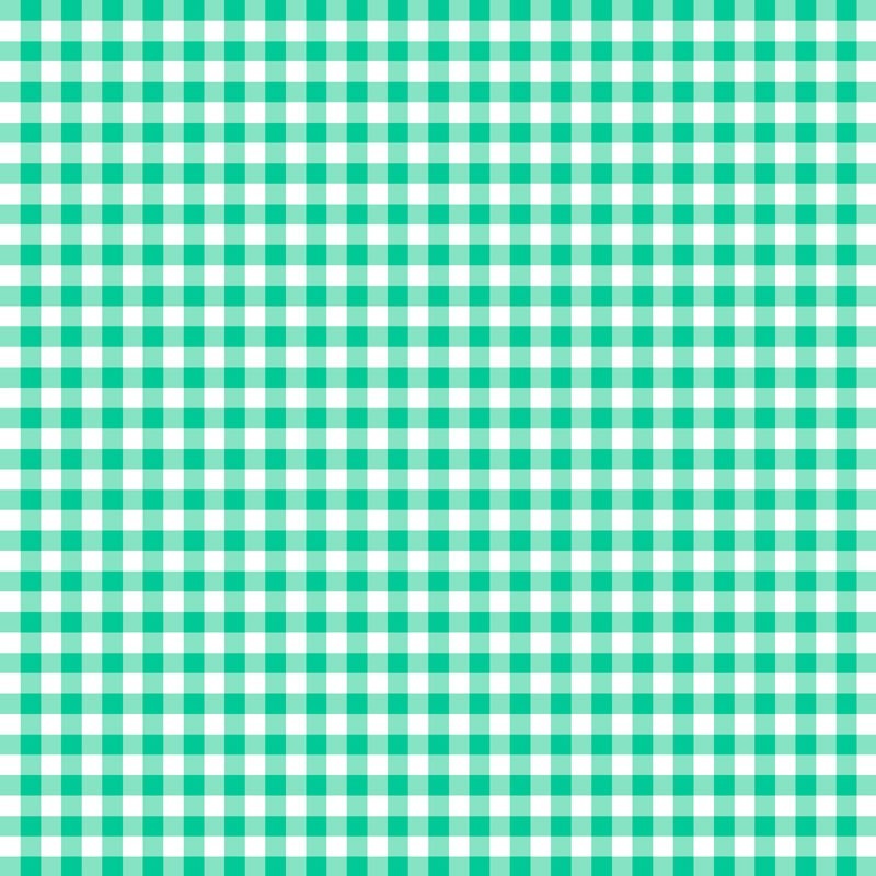 Drelich bawełniany / Twill