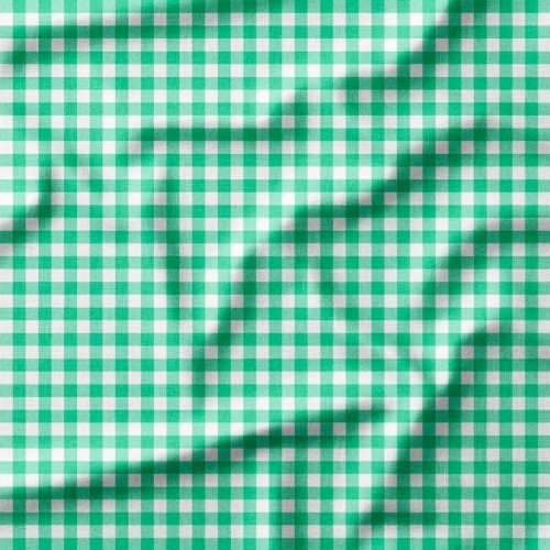 Drelich bawełniany / Twill