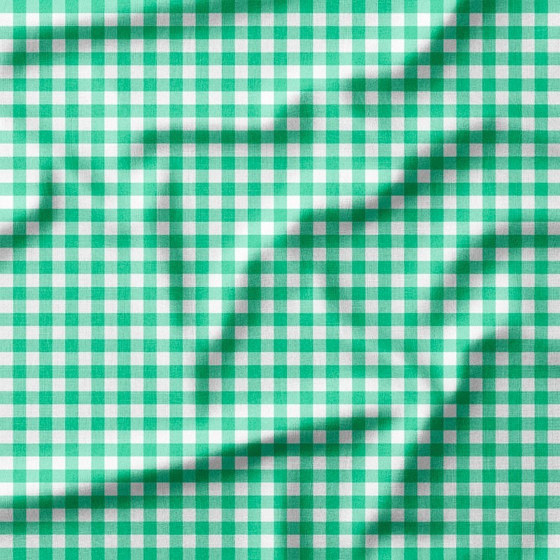 Drelich bawełniany / Twill