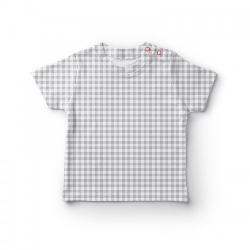 Drelich bawełniany / Twill
