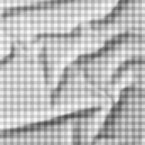 Drelich bawełniany / Twill