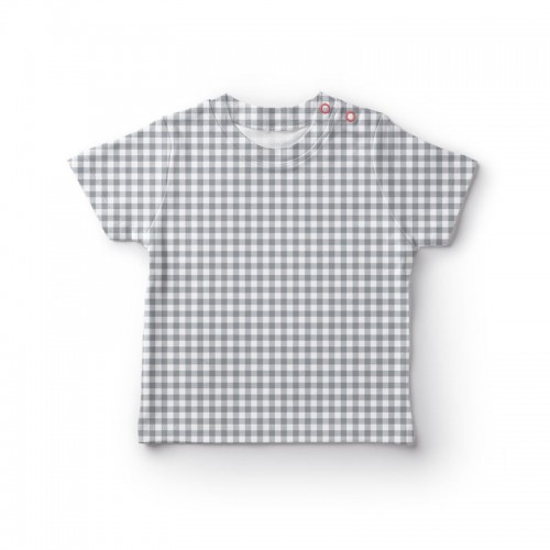 Drelich bawełniany / Twill