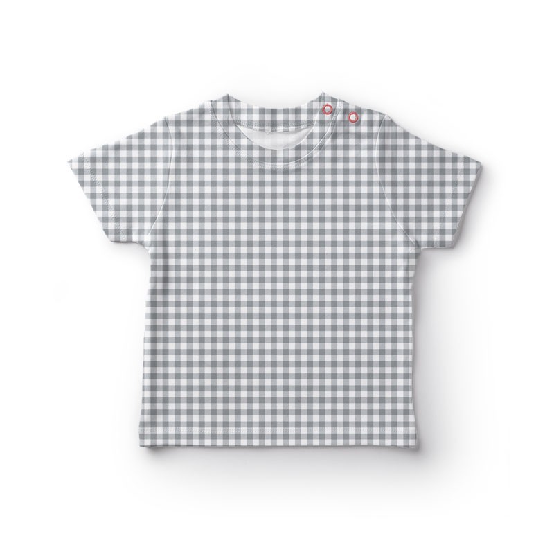 Drelich bawełniany / Twill
